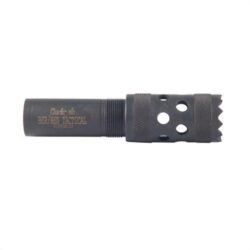 12GA TACTICAL BREECHER MOBILCHOKE CHOKE