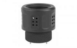 NOMAD E-BRAKE ENHANCED