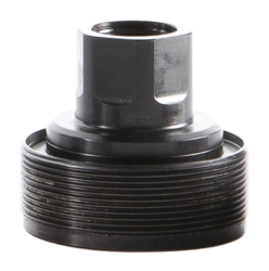 DAIR WOLVERINE INSERT 24MM RH