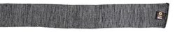 Allen 131 Stretch Knit Gun Sock 52 Shotgun/Rifle w/Scope, Heather