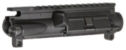 Aero Precision APAR611310AC Assembled XL Receiver 7075-T6 Aluminu