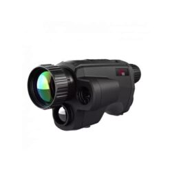 AGM Global Vision 7142510001306FL6 Fuzion LRF TM50-640 Thermal Mo