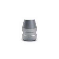 2 CAVITY PISTOL BULLET MOLDS