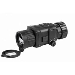 AGM Global Vision 3092456005TC31 Rattler TC35-384 Thermal Monocul