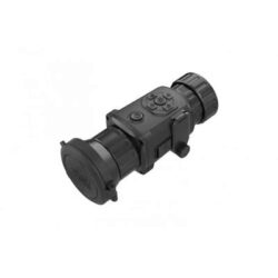 AGM Global Vision 3092756006TC51 Rattler TC50-640 Thermal Clip On