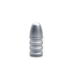 2 CAVITY RIFLE BULLET MOLDS