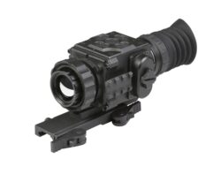 AGM Global Vision 3083455004SE21 Secutor TS25-384 Thermal Rifle S