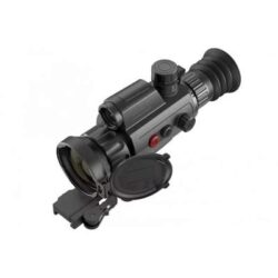 AGM Global Vision 3142555306RA51 Varmint LRF TS50-640 Night Visio
