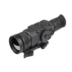 AGM Global Vision 3142455305RA31 Varmint LRF TS35-384 Thermal Han