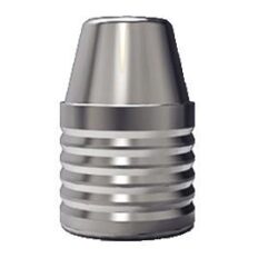 2 CAVITY PISTOL BULLET MOLDS