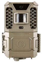 Bushnell by Primos 119932C Prime  Brown LCD Display 24 MP Resolut