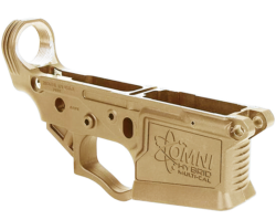 ATI MULTICAL LOWER FDE