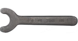 ATI AR15 410 SPANNER WRENCH