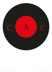 ATI ROMTES SCT5 TARGET TYPE C