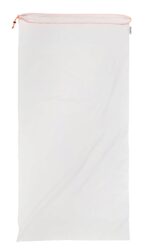Allen 6594 BackCountry Single Carcass Game Bag White Polyester