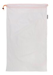 Allen 6592 BackCountry Elk Quarter Game Bag White Polyester