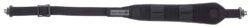 Allen 8385 Bullet  Rifle/Shotgun Sling w/Swivels Black Nylon Webb