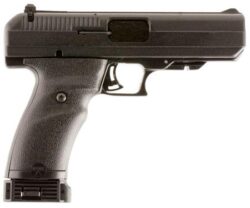40S/W gun w/trigger-guard-mount laser 10 shot 4.5IN BBL