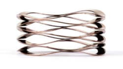 WOLVERINE WAVE SPRING