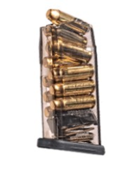 10MM MAGAZINES FOR GLOCK~