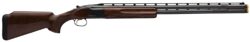 Browning 018074326 Citori CXT 12 Gauge 30 3 2rd, Lightweight Port