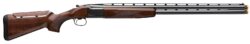 Browning 018111303 Citori CX 12 Gauge 30 Barrel 3 2rd, Lightweigh