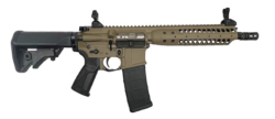 IC A5 SBR 10 FDE