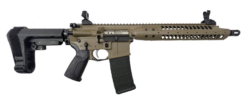 IC A5 SBR 12 FDE