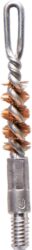 KleenBore 22/223/5.56mm Patch Holder Brush