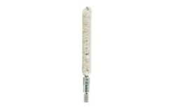 Kleenbore Cotton Bore Mop .22 Cal./.223 Cal./5.56mm Rifle
