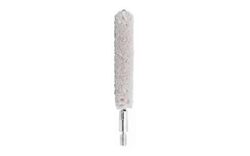 Kleenbore Cotton Bore Mop .30 Cal