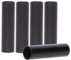 Rival Arms Channel Liner for Glock Firearms - 5/ct