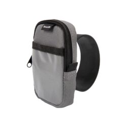 Allen Next Shot Magazine Accessory Band Grey