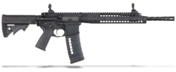 SIX8-A5 SBR 12 BLACK