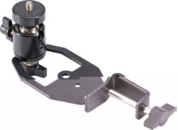Covert Scouting Cameras CC2410 T60 T-Post Mount Fits Covert Wirel