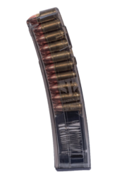 9MM MAGAZINES FOR HECKLER & KOCH MP5