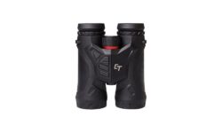 Crimson Trace 013002001 Horizonline 2K Pro Laser Rangefinding 10x