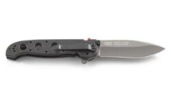 CRKT M21 G10 Razor Edge Folder - Kit Carson