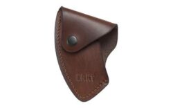 CRKT Berserker Leather Sheath