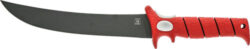 Bubba Flex Fillet Knife 9