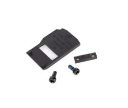 ROMEO1 MOUNTING KIT GLOCK    #