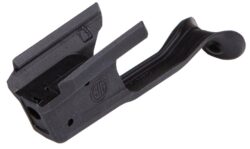 FOXTROT365 RAIL MNT TACT LGHT#