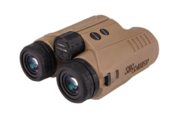 KILO10K-ABS HD 10X42MM LSR RF#