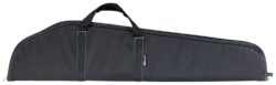 Allen 60240 Durango Rifle Case 40 Black Endura w/Foam Padding, 1.