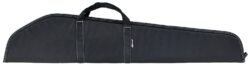 Allen 60246 Durango Rifle Case 46 Black Endura w/Foam Padding, 1.