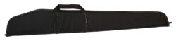 Allen 60254 Durango Shotgun Case Black Endura 54 Long Shotgun