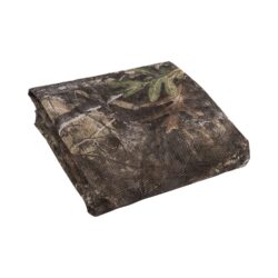 Allen Conceal'r Mesh Netting 12'x56