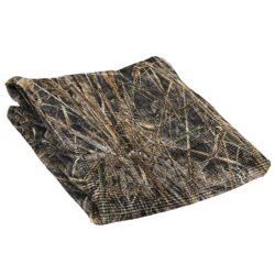 Allen Tough Mesh 12' x 56