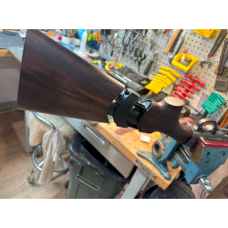 Shotgun Fitting Services
