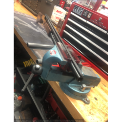Pattern Tightening and Improvement